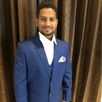 Darshan Mb