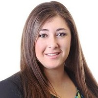 Leighann Ferrall