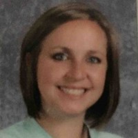 Heather Howard