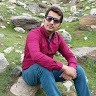 Naveed Mughal