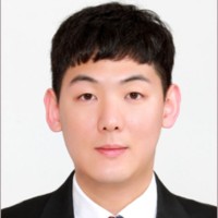 Jongdae Lee