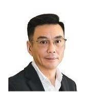 Billy Ip