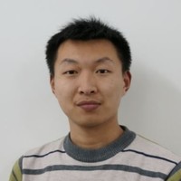 Chaoyu Sun