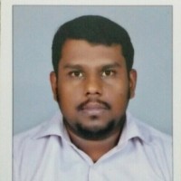 SREEJITH SASIDHARAN