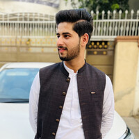 Muhammad Daud Mustafa