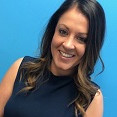 Kellie Bennetts