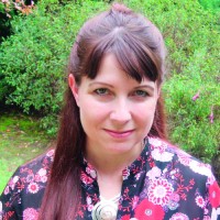 Stephanie Osfield