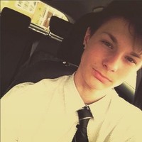 Jason Beresford