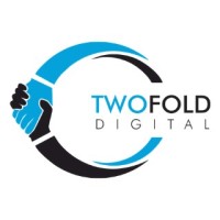 TwoFold Digital