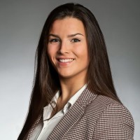 Celicia Plönich