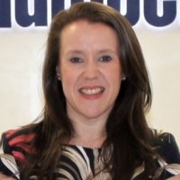 Leanne Peacock
