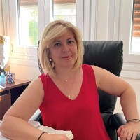 Zoi Chatzi