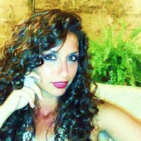 CONCETTA CHIARAVALLOTI