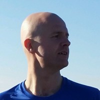 Mads Kile
