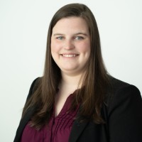 Madeline Bergstrom, Esq.