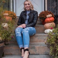 Emily Colvin