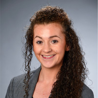 Breege Boyce