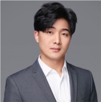 马方平