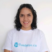 Valeria Montoya Drada