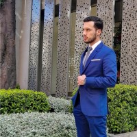Juan David Loaiza Ramírez