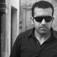 Mostafa Mahmoud