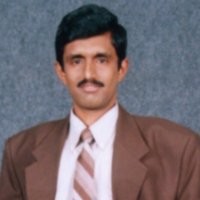Karthikeyan Sankaran