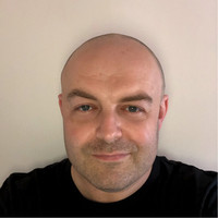 Paul Chalder
