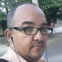 Ricardo Antonio Charris Escorcia