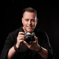 Jesper van Beek