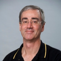 Scott Sheldon