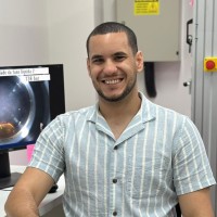 Elvio Melo Filho