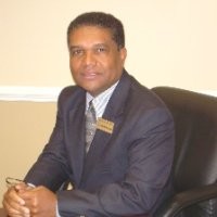 M.Daniel Nelson, Jr.