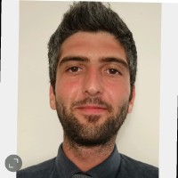 Huseyin Demirel
