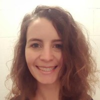 Marieke Martens