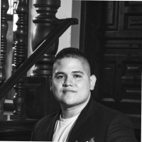 Carlos Ruda