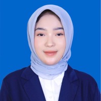Adinda Nurul Fatah Adi Pradana
