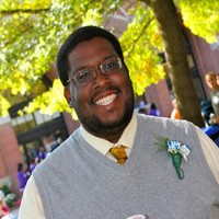 Christopher Hawkins