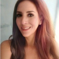 Cintia Zoara Hernández Macías