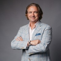 Jeffrey Gannon