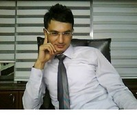 Scorpio Lawyer