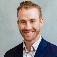 James Skinner, Mba