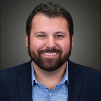 Daniel Kloster