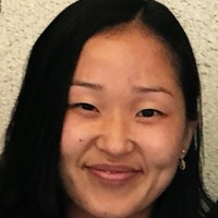 Susan Kim