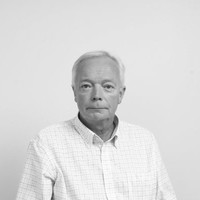 Stein Knutsen