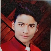 Mangesh Aware