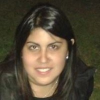 Massiel Angelica Lacombe Aliaga