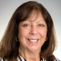 Carmela A