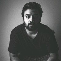 Shashwat Shankar