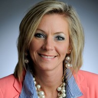 Kimberly Gran