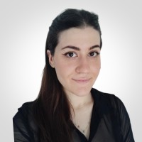 Maria Belen Galera Sosa